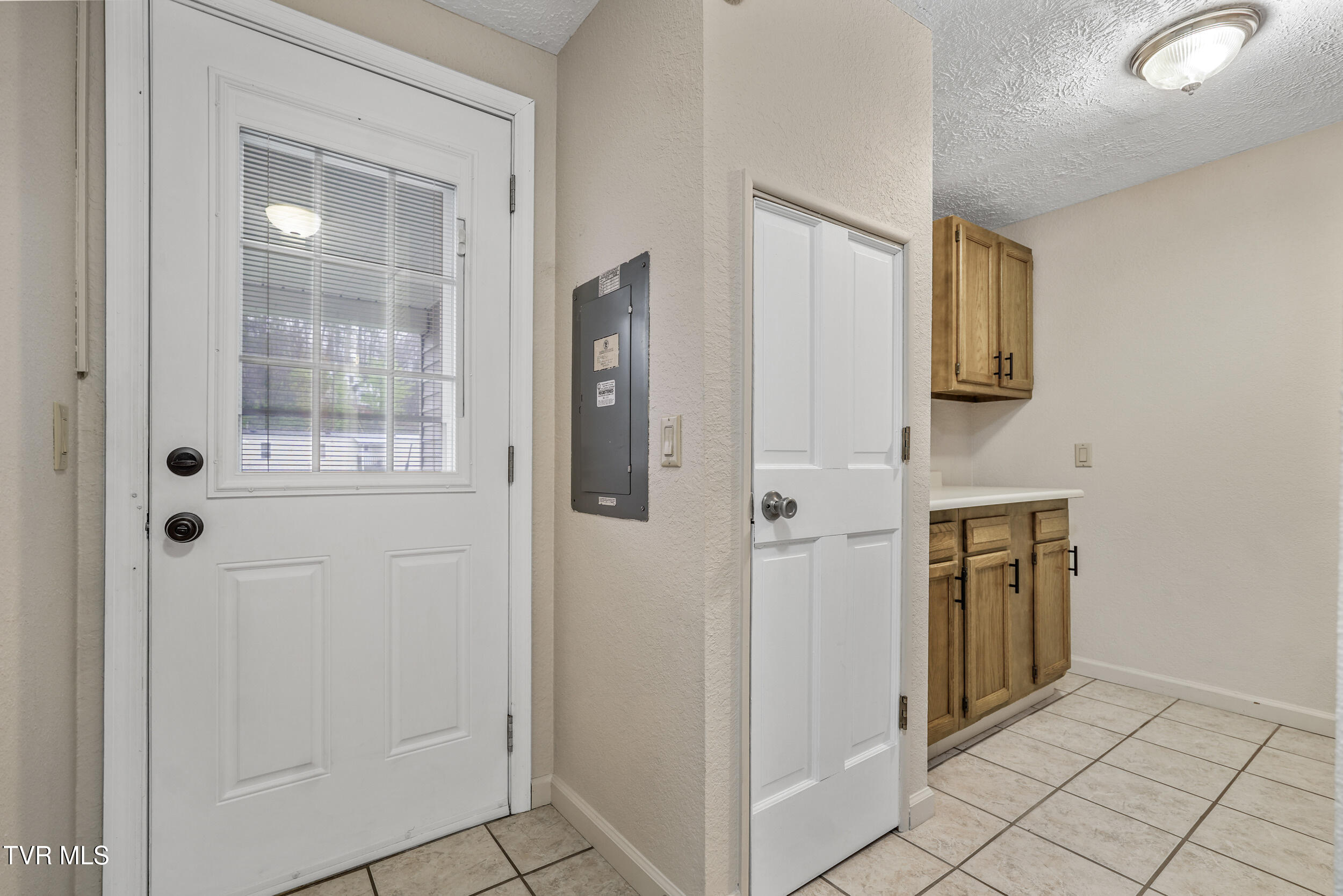 513 Central Street, Coeburn, Virginia image 33