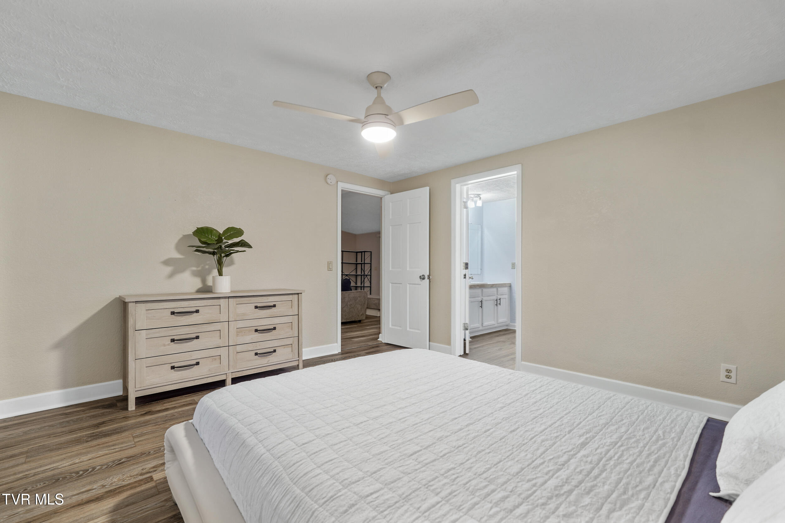 513 Central Street, Coeburn, Virginia image 22