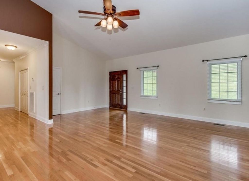 Photo of 144 Free Hill Ext Rd, Johnson City, TN 37615 (MLS # 9992267)