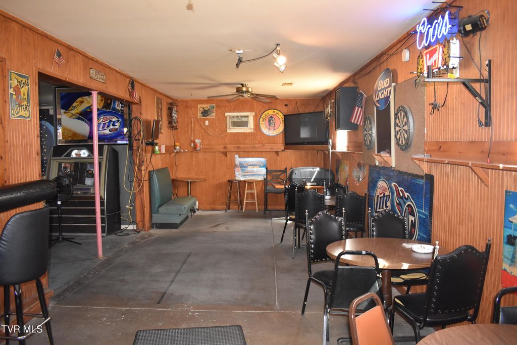 Photo of 2705 John B Dennis Highway, Kingsport, TN 37660 (MLS # 9978269)