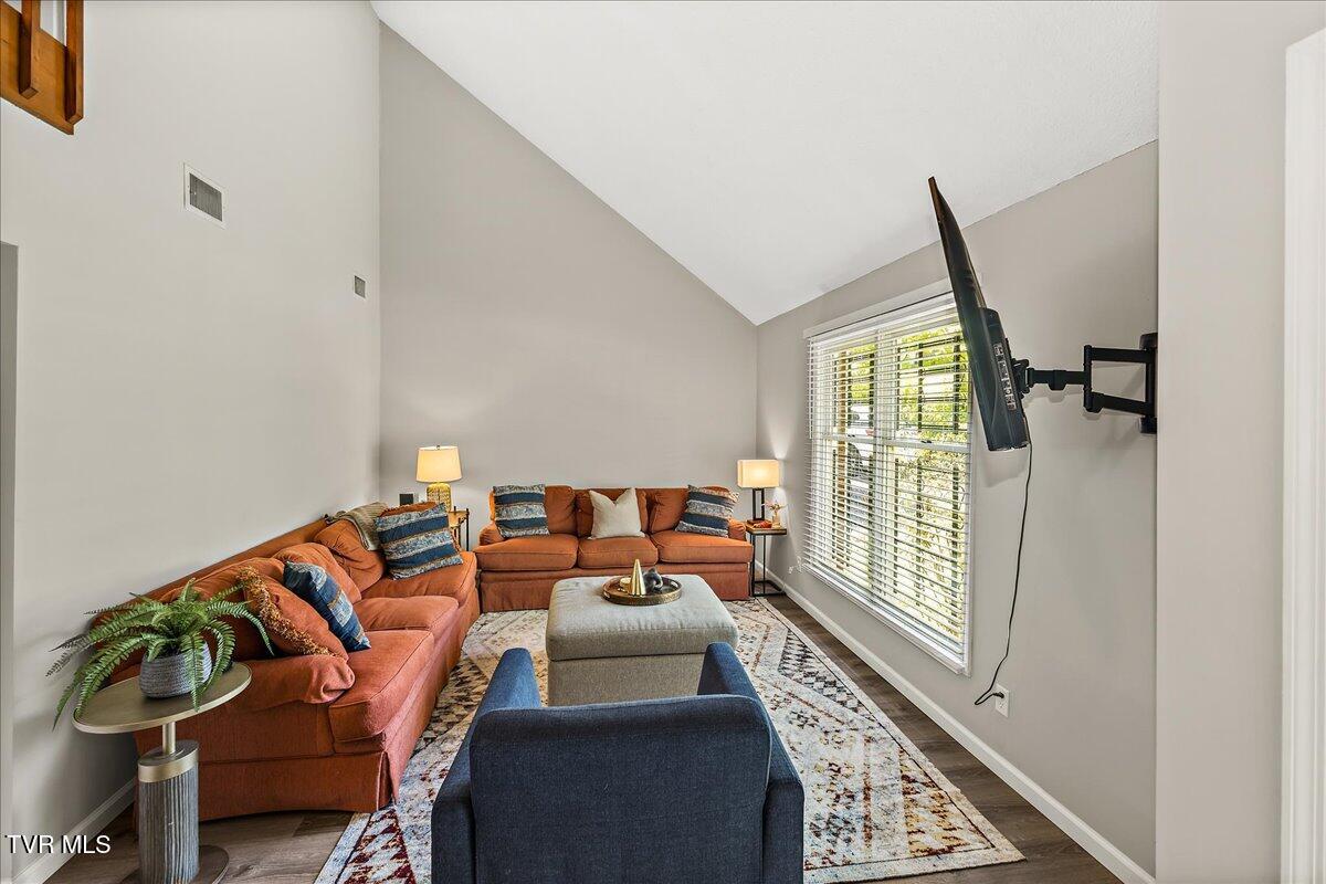 1837 Presswood Road #1837, Johnson City, Tennessee image 12