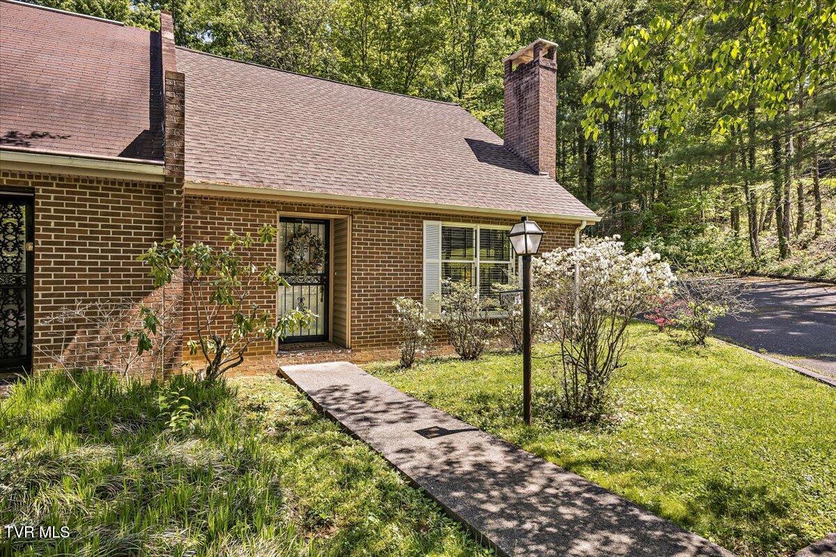 1837 Presswood Road #1837, Johnson City, Tennessee image 10