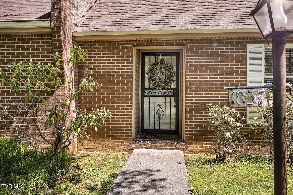 1837 Presswood Road #1837, Johnson City, Tennessee image 9