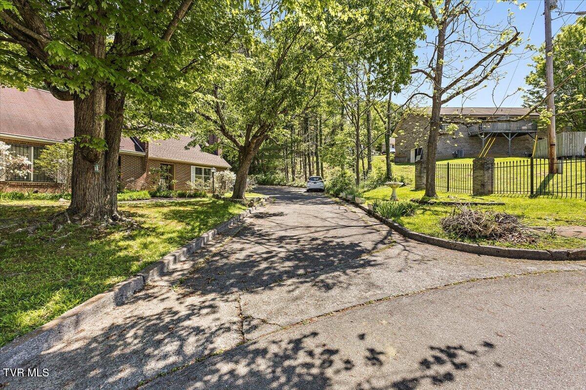 1837 Presswood Road #1837, Johnson City, Tennessee image 8