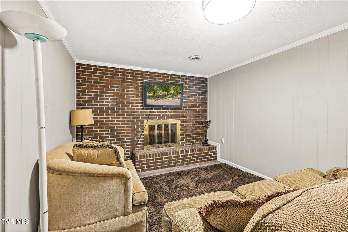 1837 Presswood Road #1837, Johnson City, Tennessee image 37