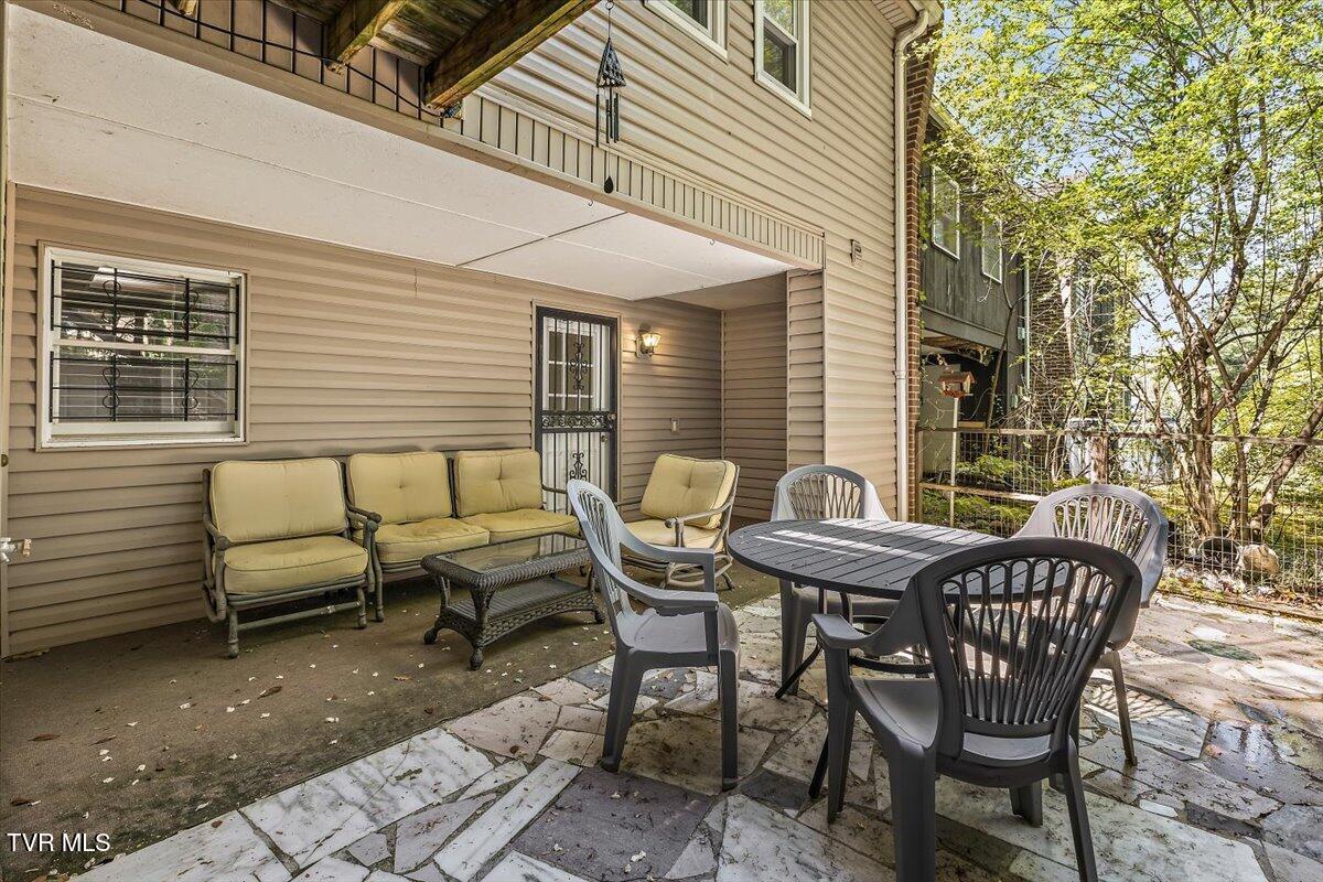 1837 Presswood Road #1837, Johnson City, Tennessee image 47