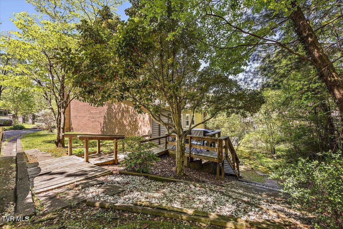 1837 Presswood Road #1837, Johnson City, Tennessee image 49