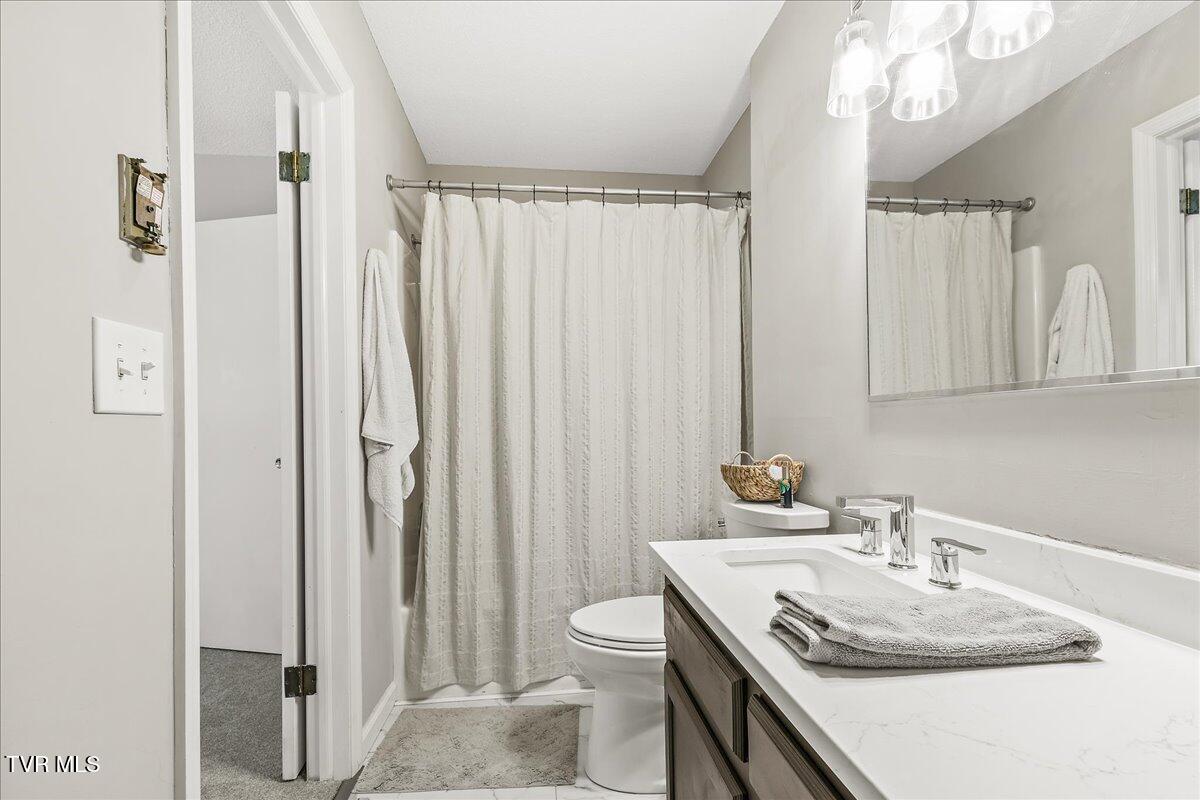 1837 Presswood Road #1837, Johnson City, Tennessee image 33