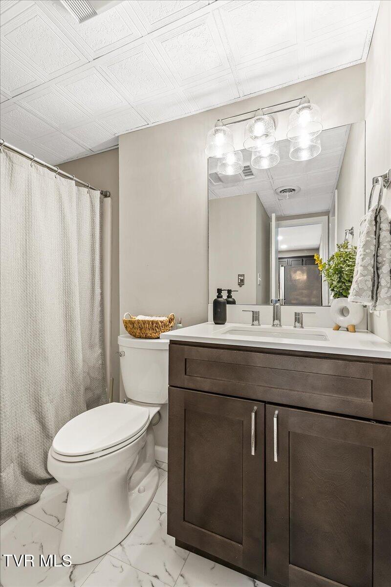 1837 Presswood Road #1837, Johnson City, Tennessee image 26