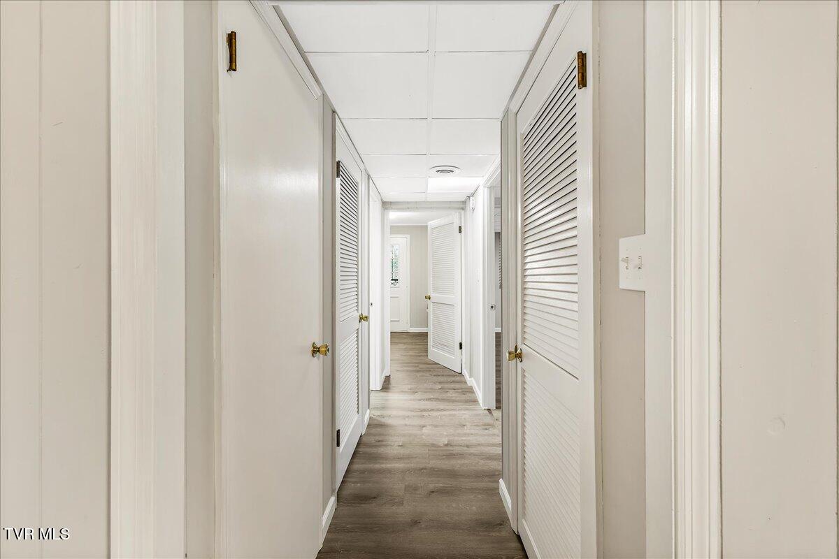1837 Presswood Road #1837, Johnson City, Tennessee image 38