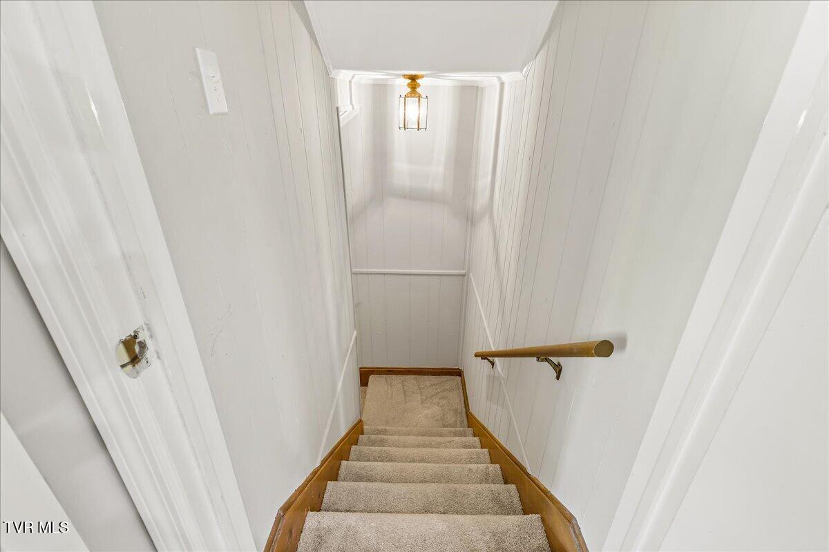 1837 Presswood Road #1837, Johnson City, Tennessee image 35