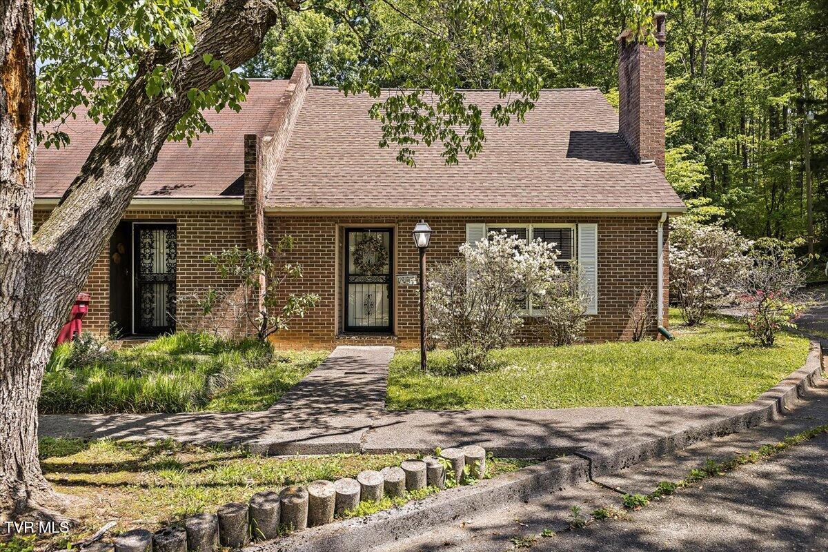 1837 Presswood Road #1837, Johnson City, Tennessee image 2