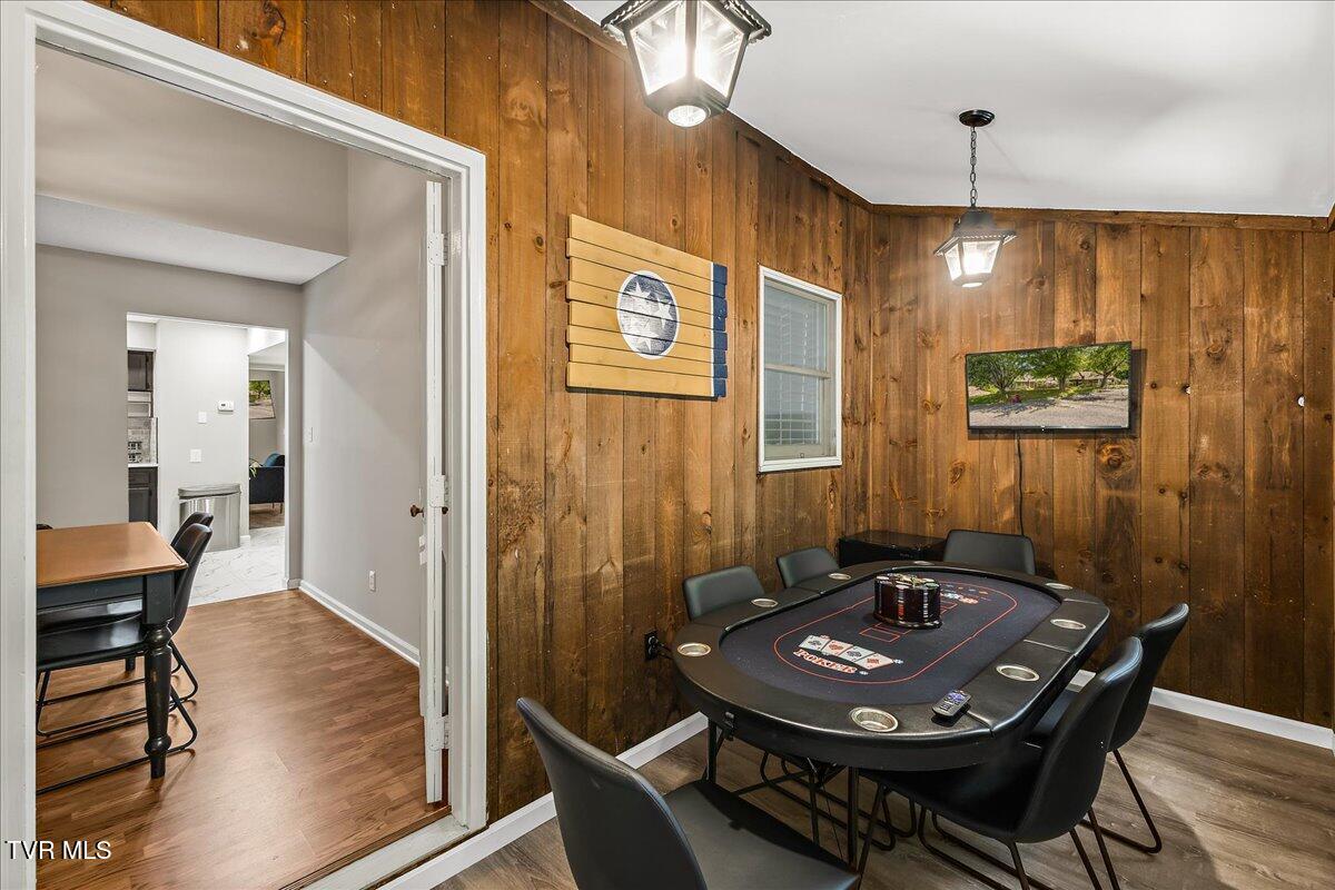 1837 Presswood Road #1837, Johnson City, Tennessee image 21