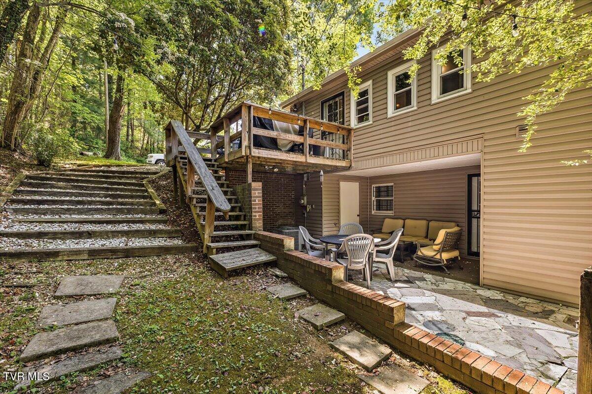 1837 Presswood Road #1837, Johnson City, Tennessee image 48