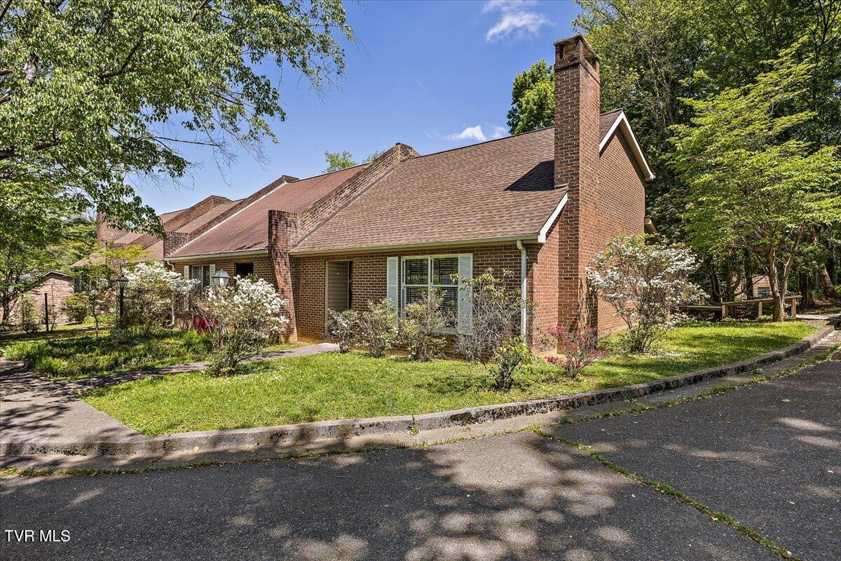 1837 Presswood Road #1837, Johnson City, Tennessee image 4