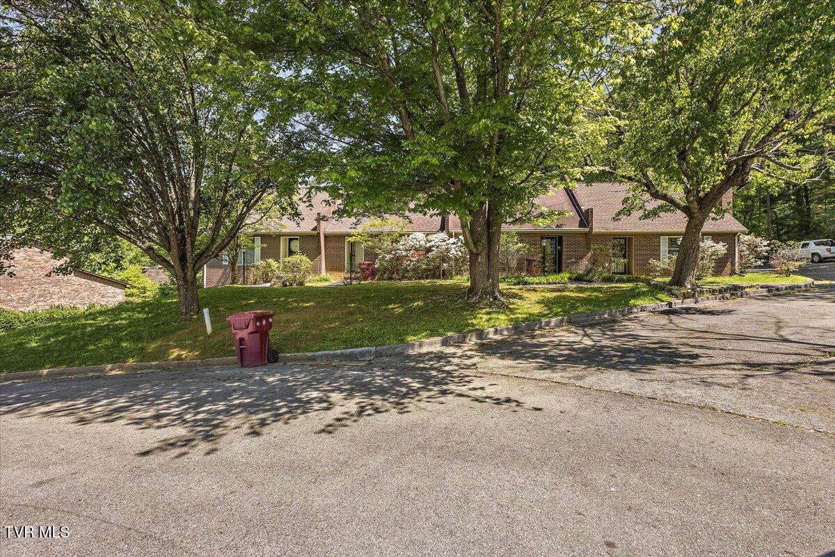 1837 Presswood Road #1837, Johnson City, Tennessee image 6