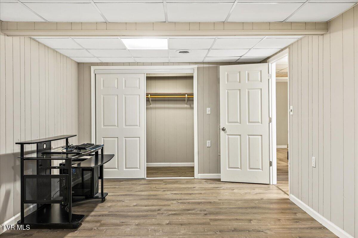 1837 Presswood Road #1837, Johnson City, Tennessee image 39