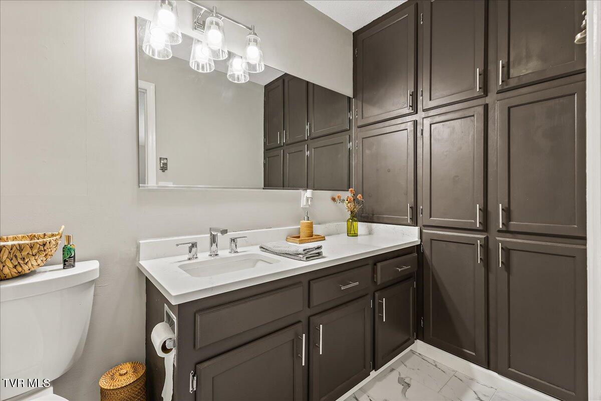 1837 Presswood Road #1837, Johnson City, Tennessee image 34