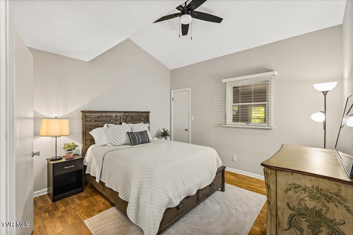 1837 Presswood Road #1837, Johnson City, Tennessee image 22