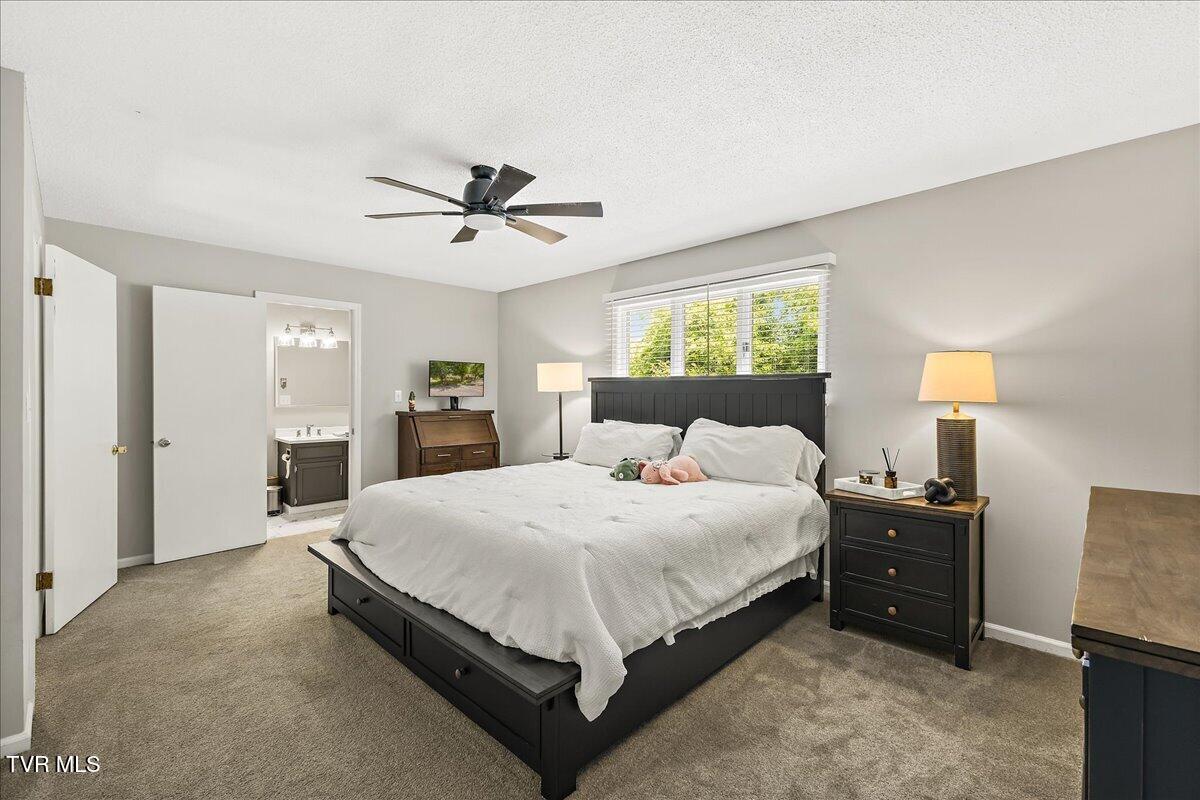 1837 Presswood Road #1837, Johnson City, Tennessee image 30