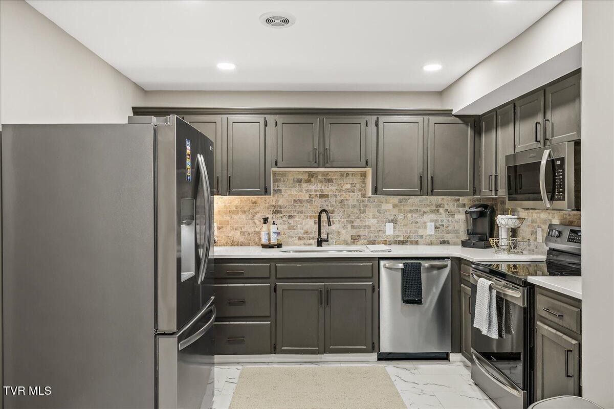 1837 Presswood Road #1837, Johnson City, Tennessee image 15
