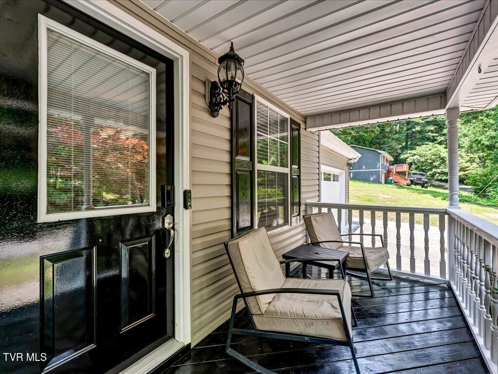 120 Oak Road, Powell, Tennessee image 3