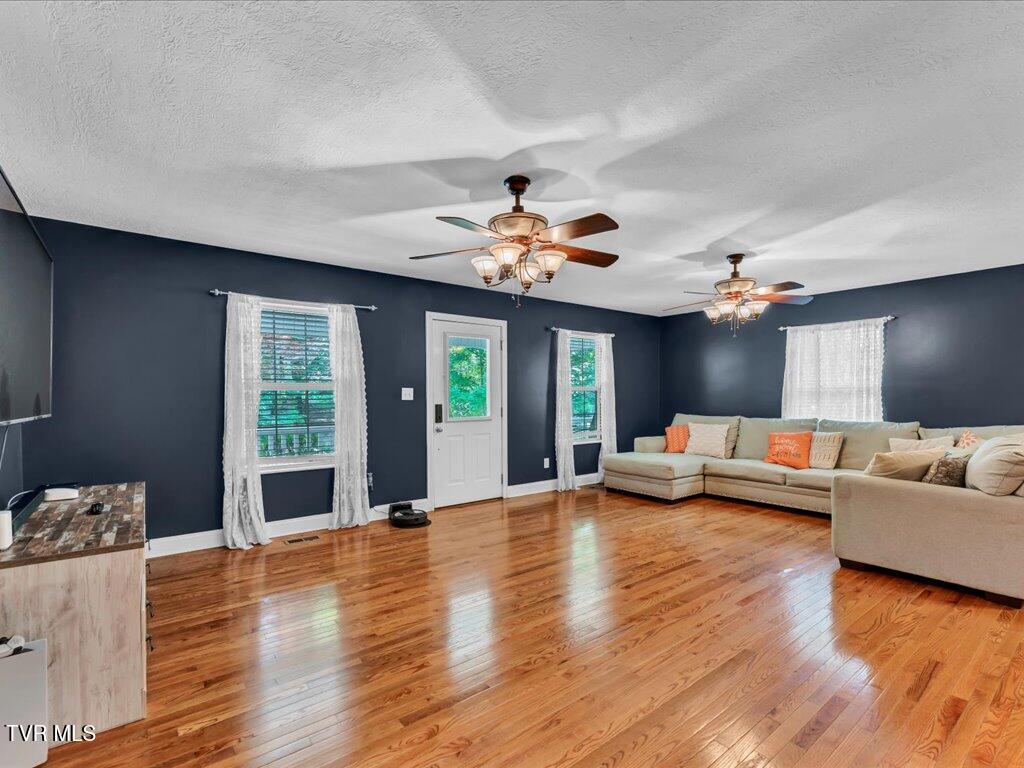 120 Oak Road, Powell, Tennessee image 7