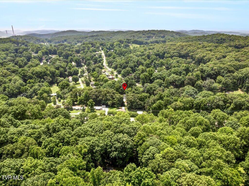 120 Oak Road, Powell, Tennessee image 27
