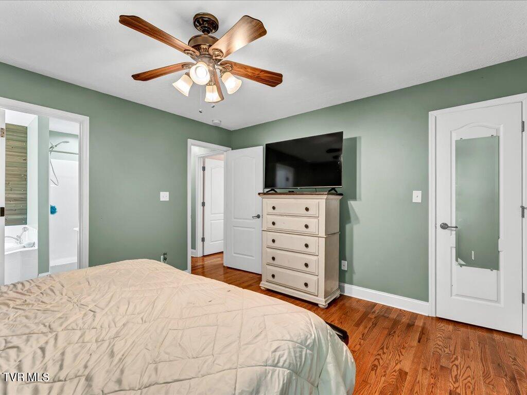 120 Oak Road, Powell, Tennessee image 15