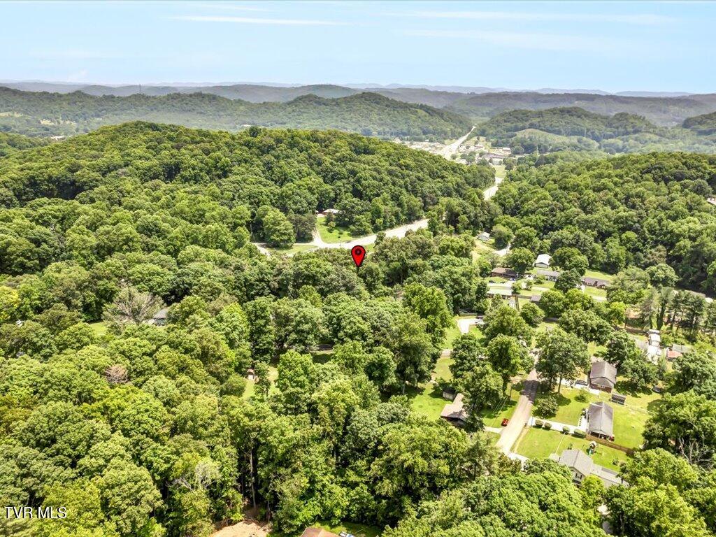 120 Oak Road, Powell, Tennessee image 29