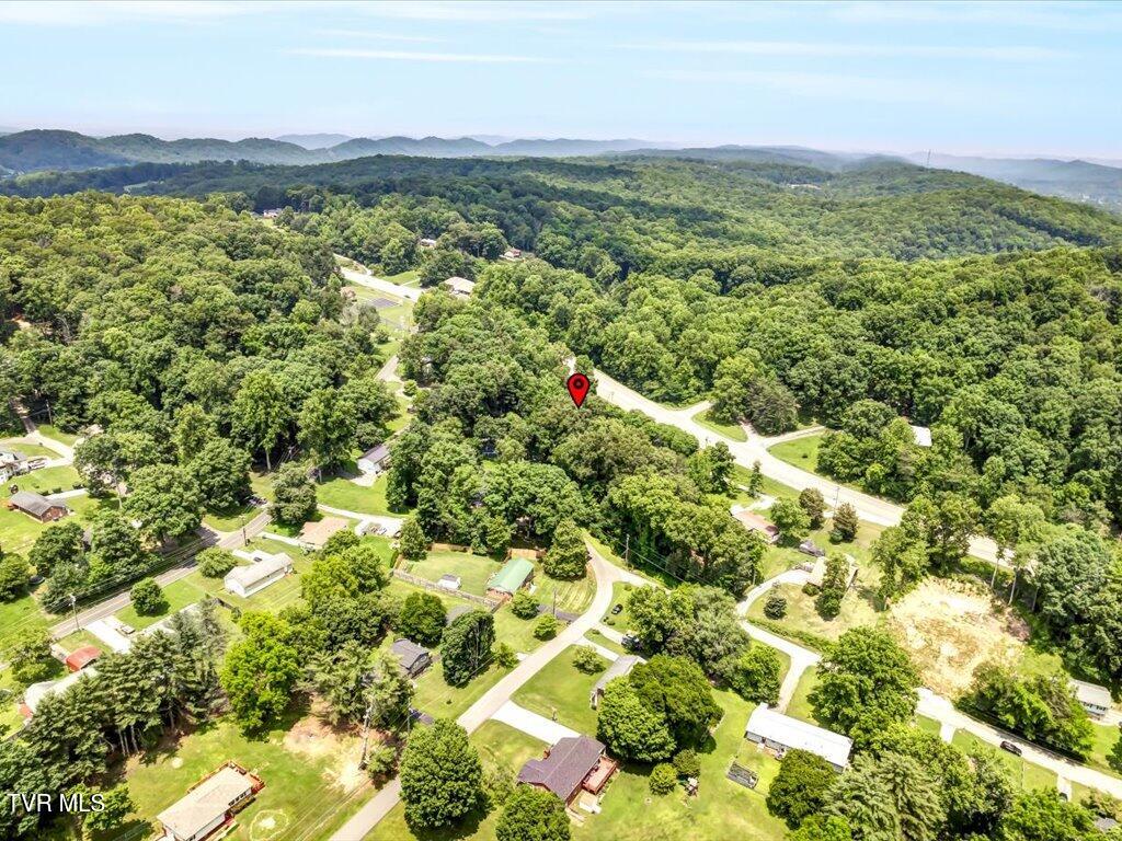 120 Oak Road, Powell, Tennessee image 30