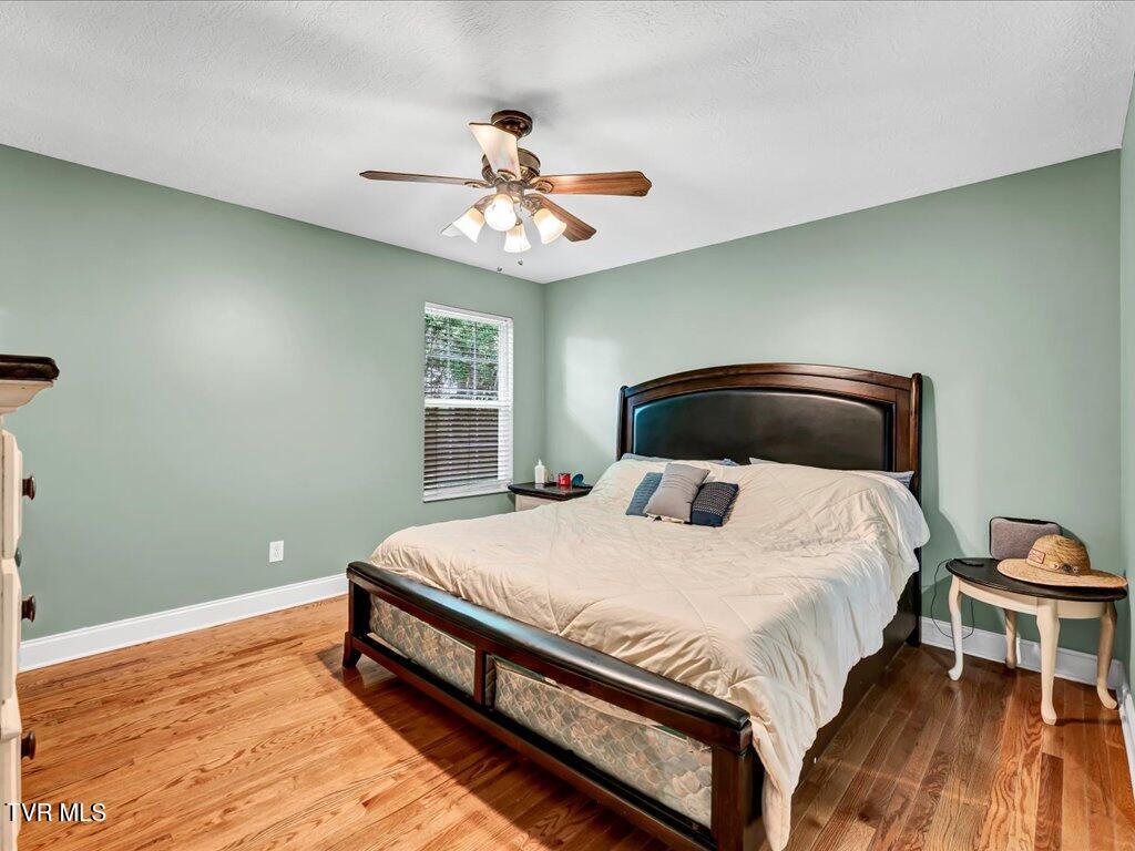 120 Oak Road, Powell, Tennessee image 12