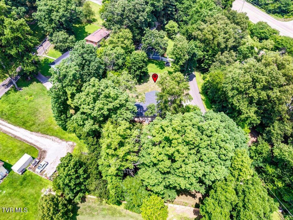 120 Oak Road, Powell, Tennessee image 24