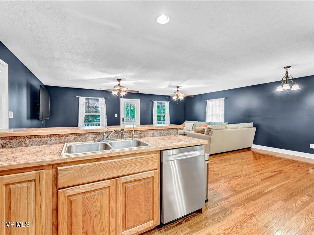 120 Oak Road, Powell, Tennessee image 11