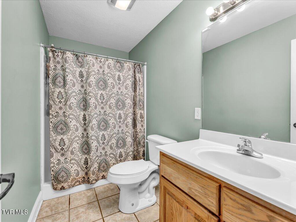 120 Oak Road, Powell, Tennessee image 17