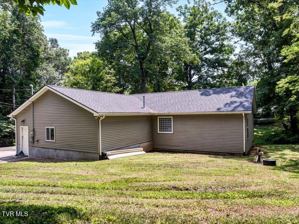 120 Oak Road, Powell, Tennessee image 21