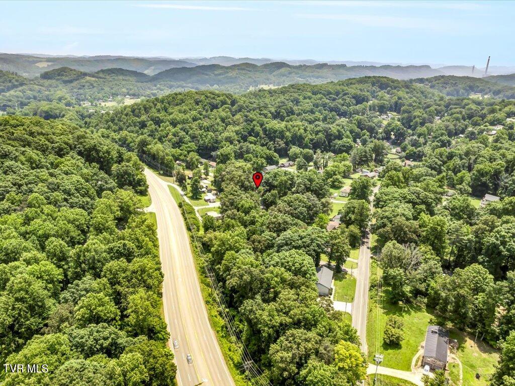120 Oak Road, Powell, Tennessee image 28