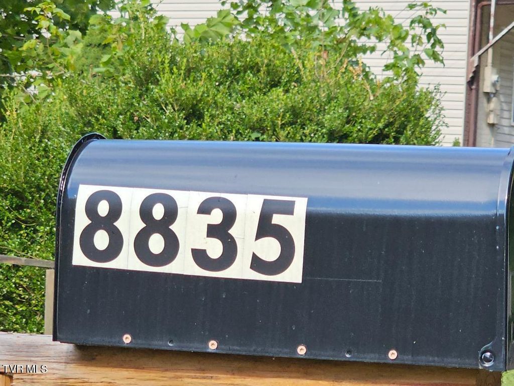 Photo of 8835 Maple Road, Pound, VA 24279 (MLS # 9985067)