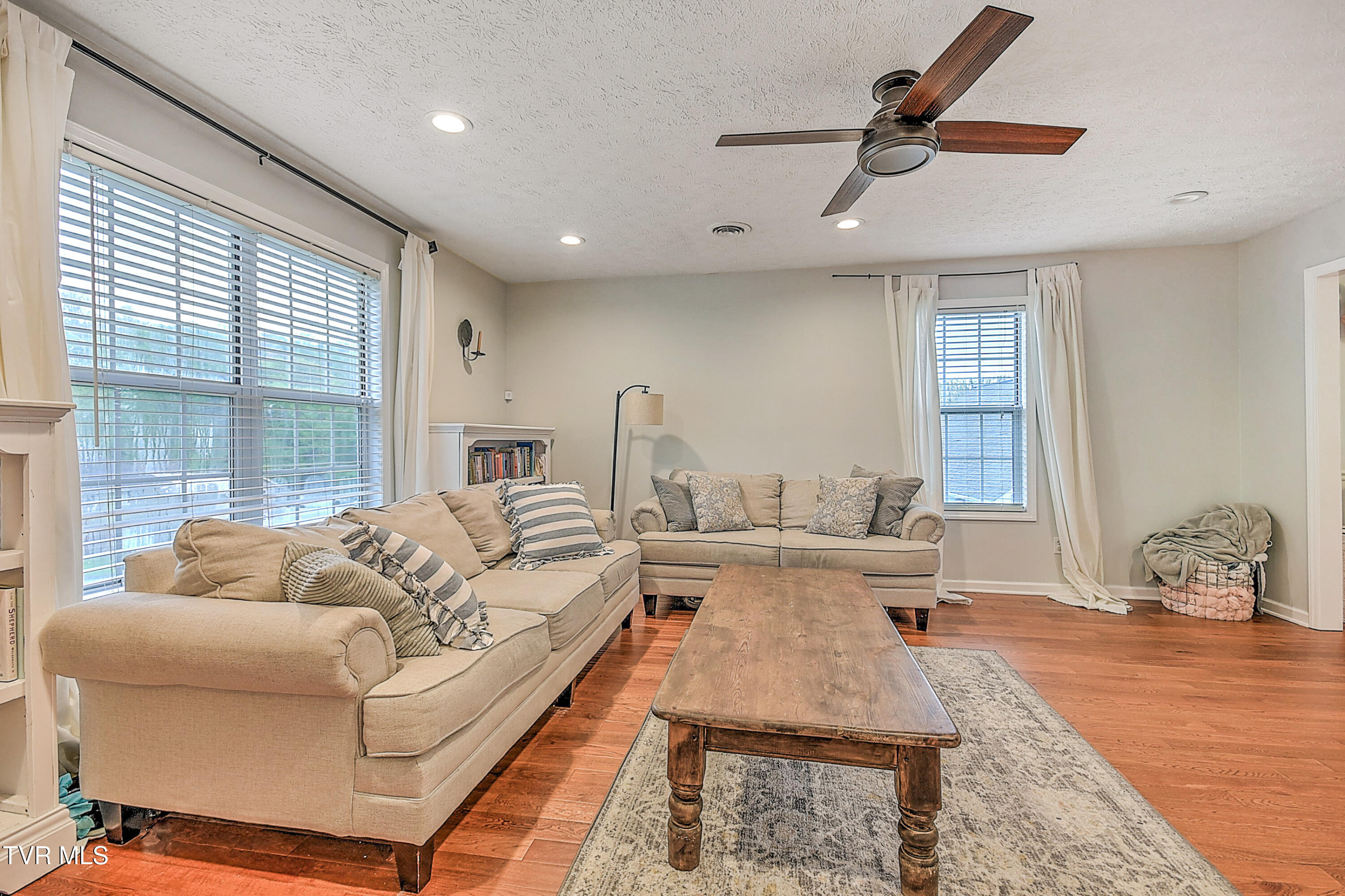 3700 Deepwood Drive, Johnson City, Tennessee image 12