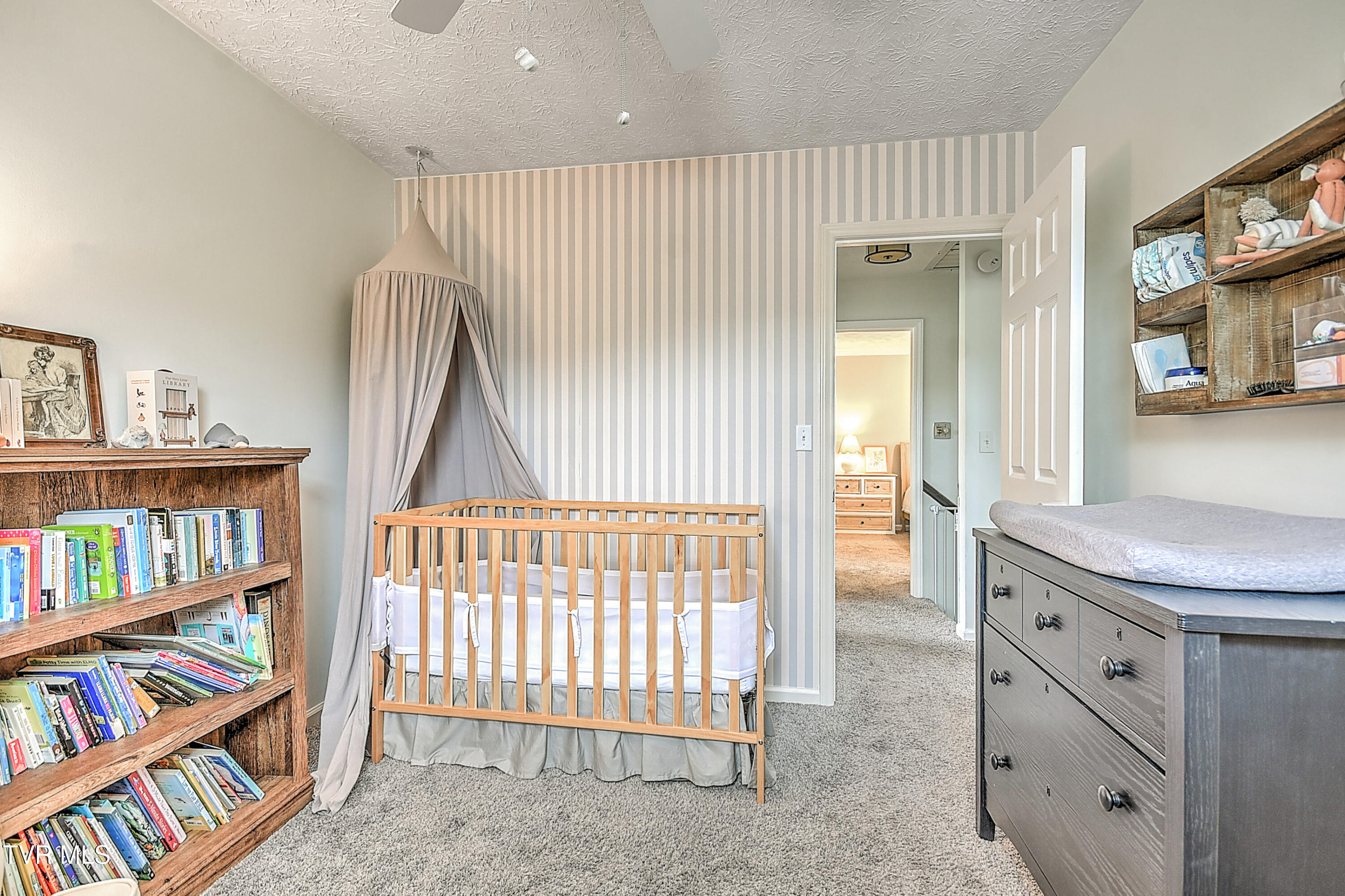 3700 Deepwood Drive, Johnson City, Tennessee image 34