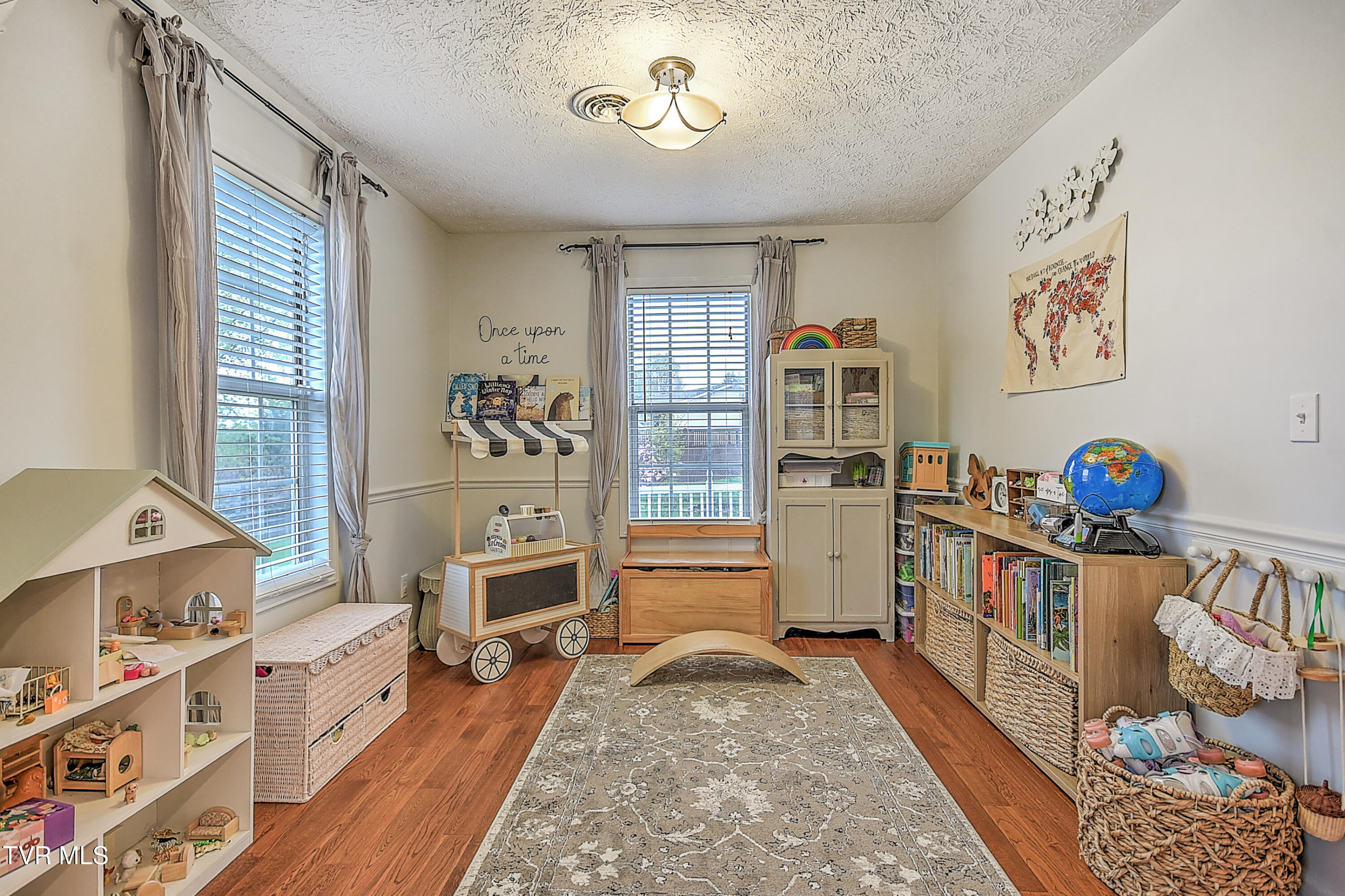 3700 Deepwood Drive, Johnson City, Tennessee image 16
