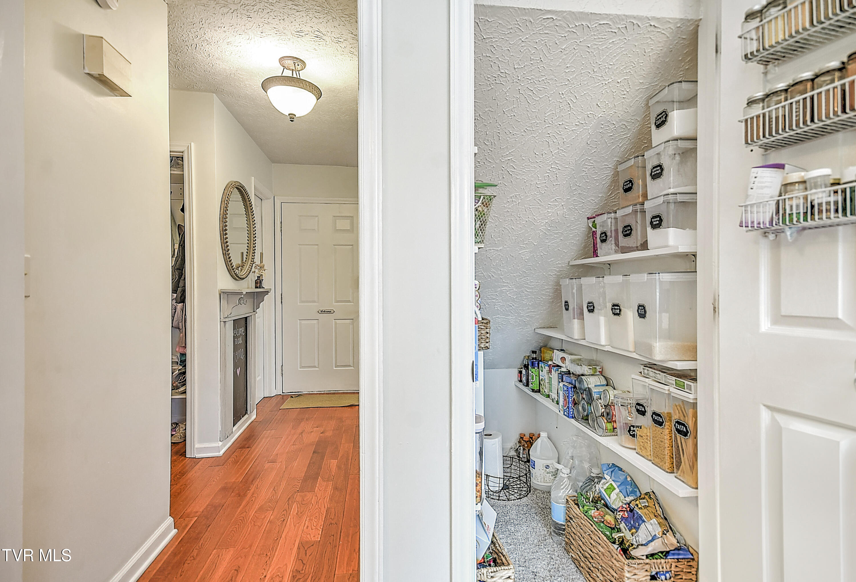 3700 Deepwood Drive, Johnson City, Tennessee image 21