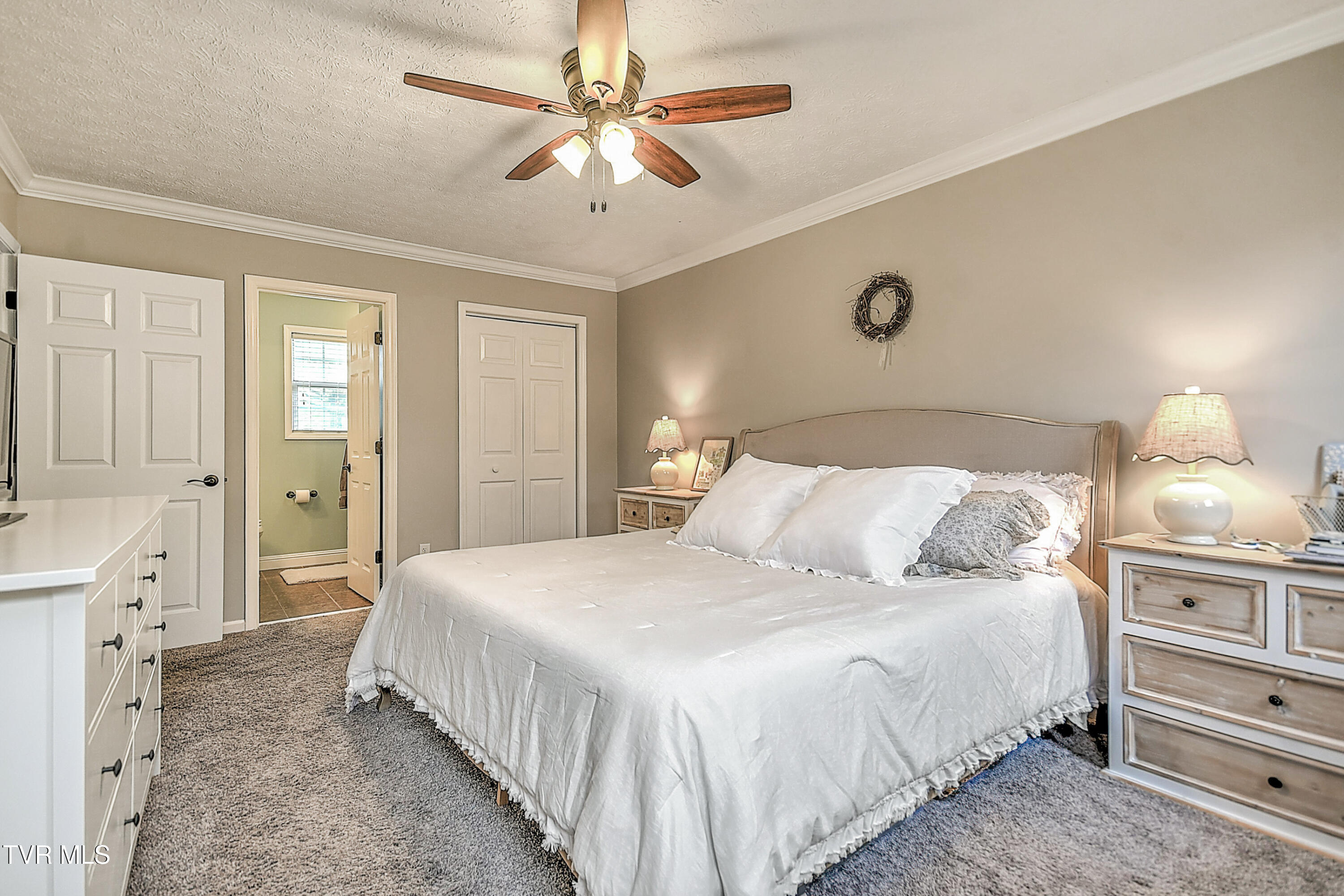 3700 Deepwood Drive, Johnson City, Tennessee image 25