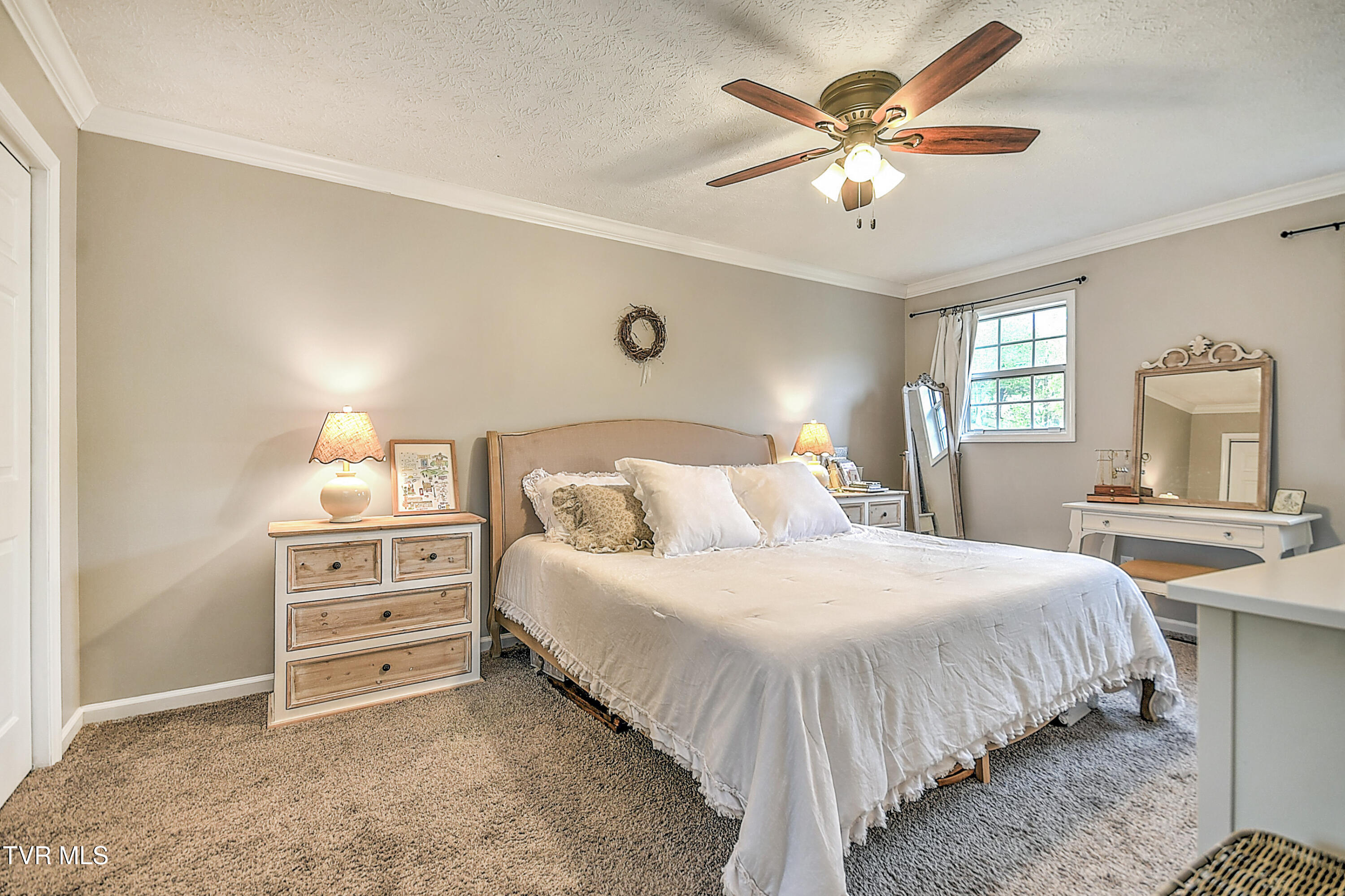 3700 Deepwood Drive, Johnson City, Tennessee image 27