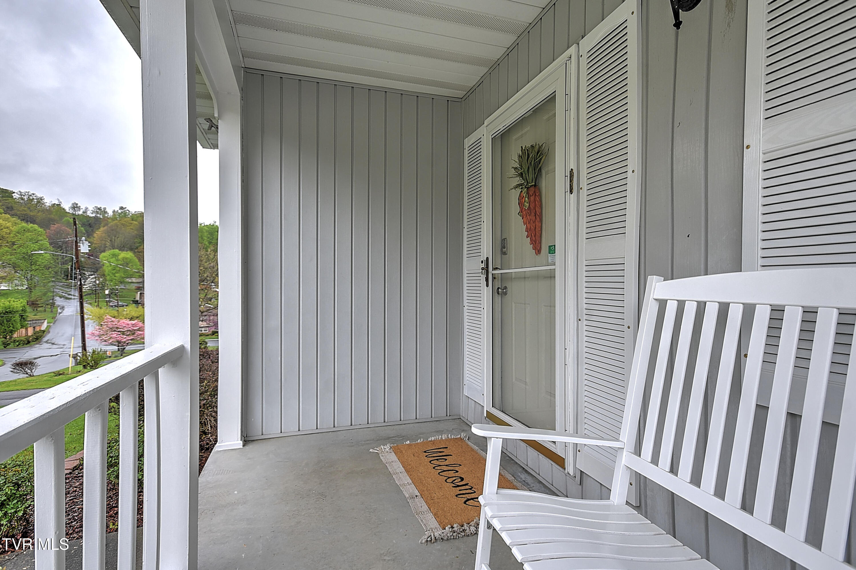 3700 Deepwood Drive, Johnson City, Tennessee image 5