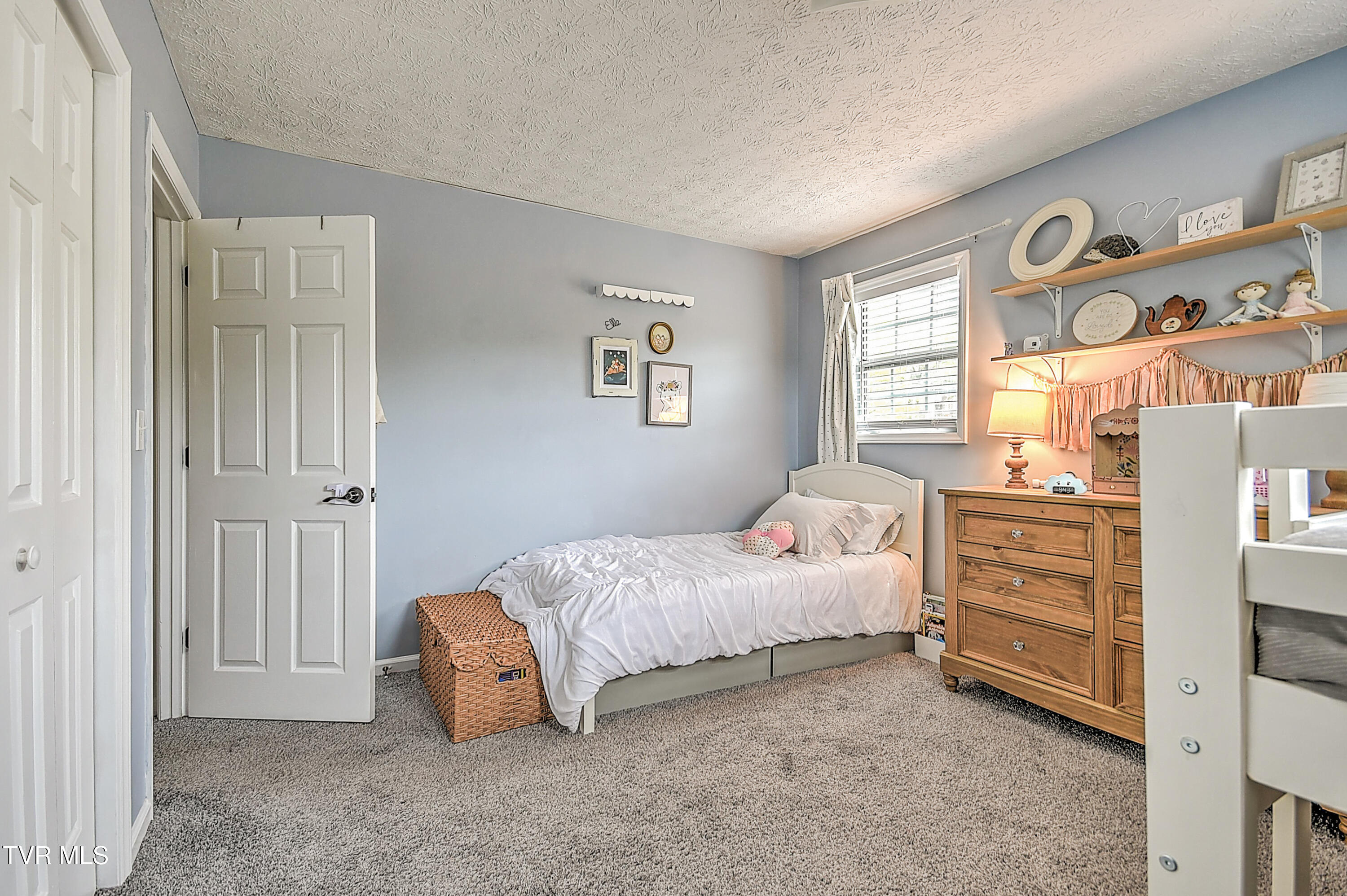 3700 Deepwood Drive, Johnson City, Tennessee image 32