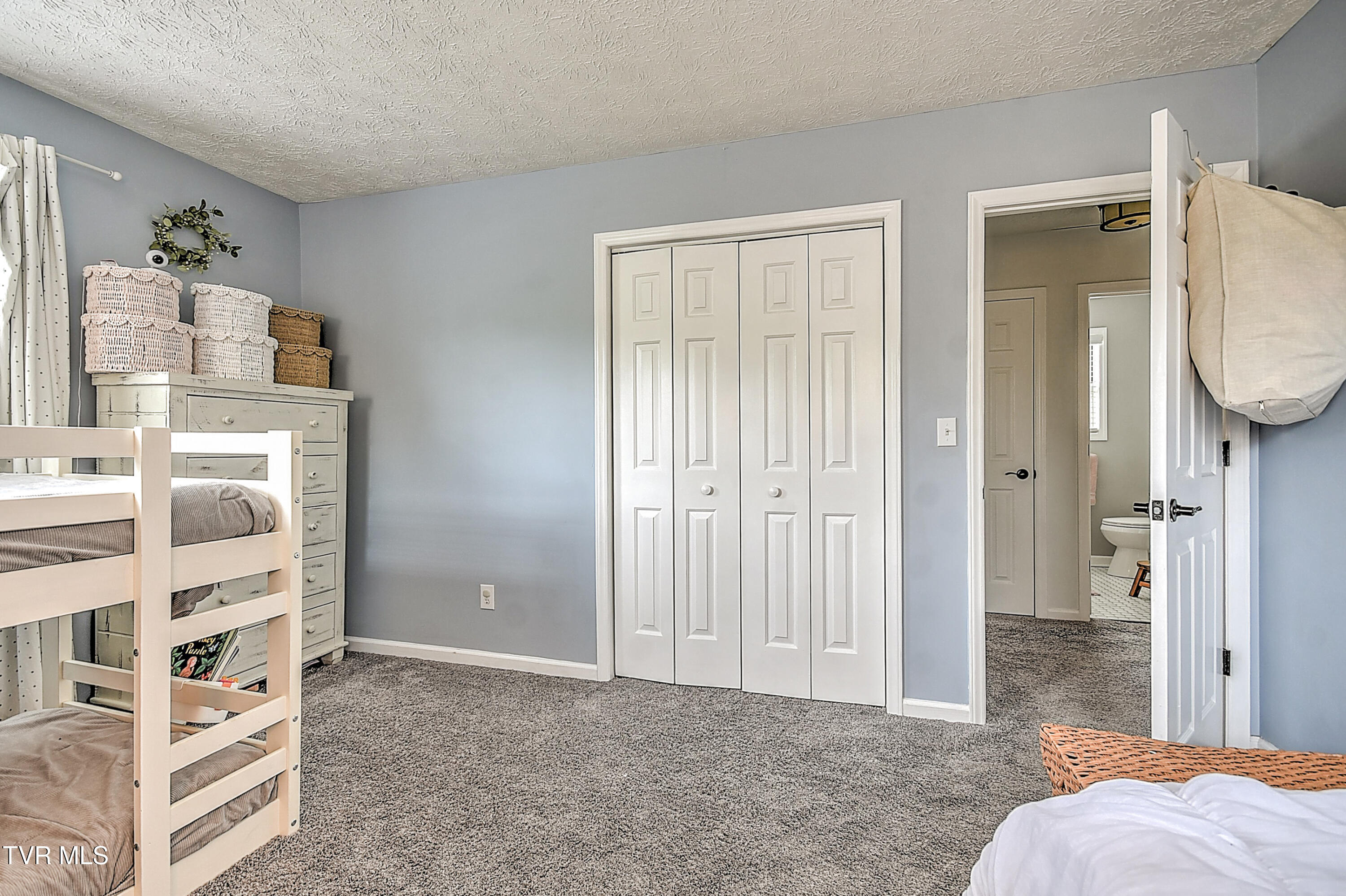 3700 Deepwood Drive, Johnson City, Tennessee image 31