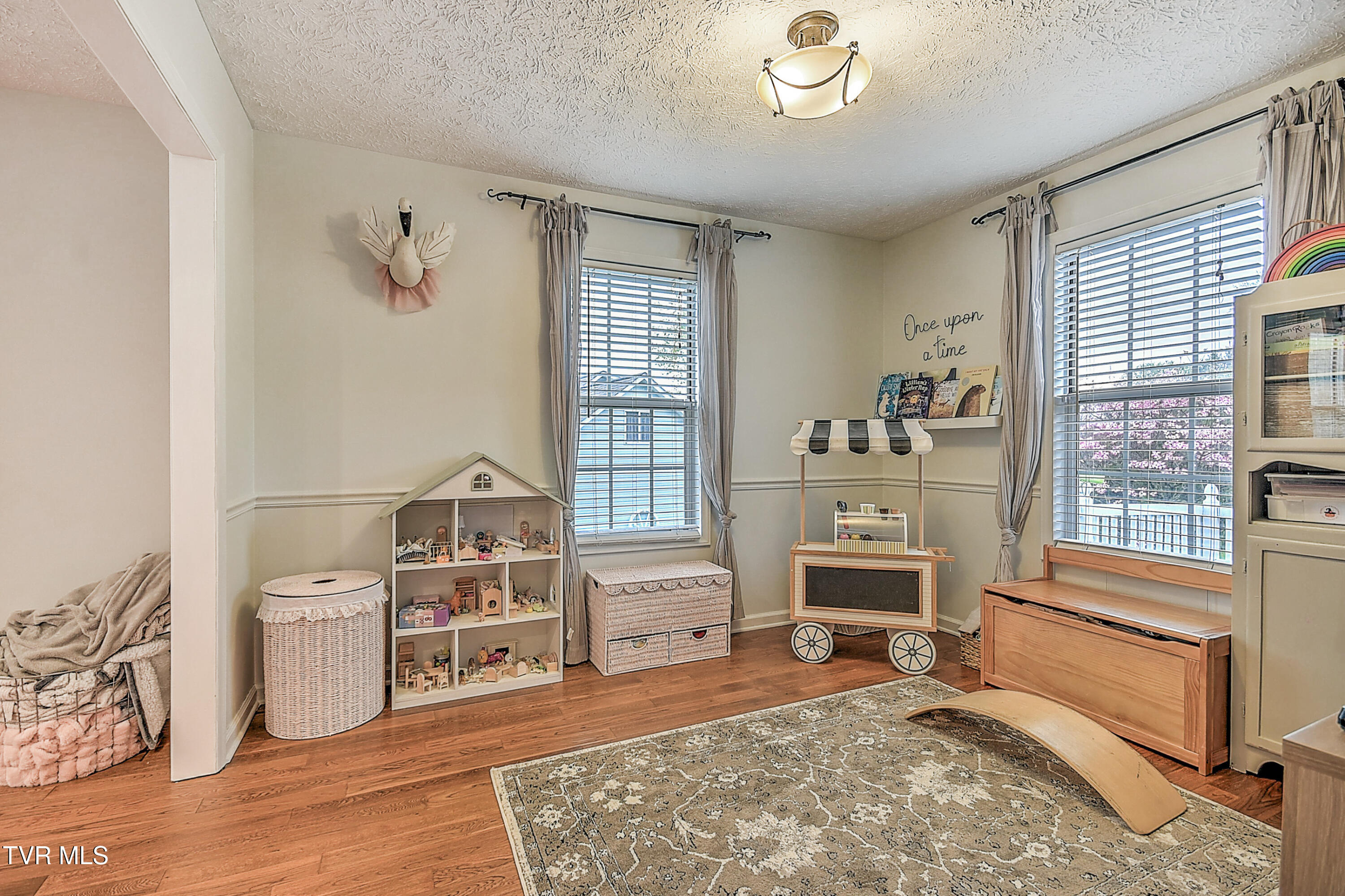 3700 Deepwood Drive, Johnson City, Tennessee image 13