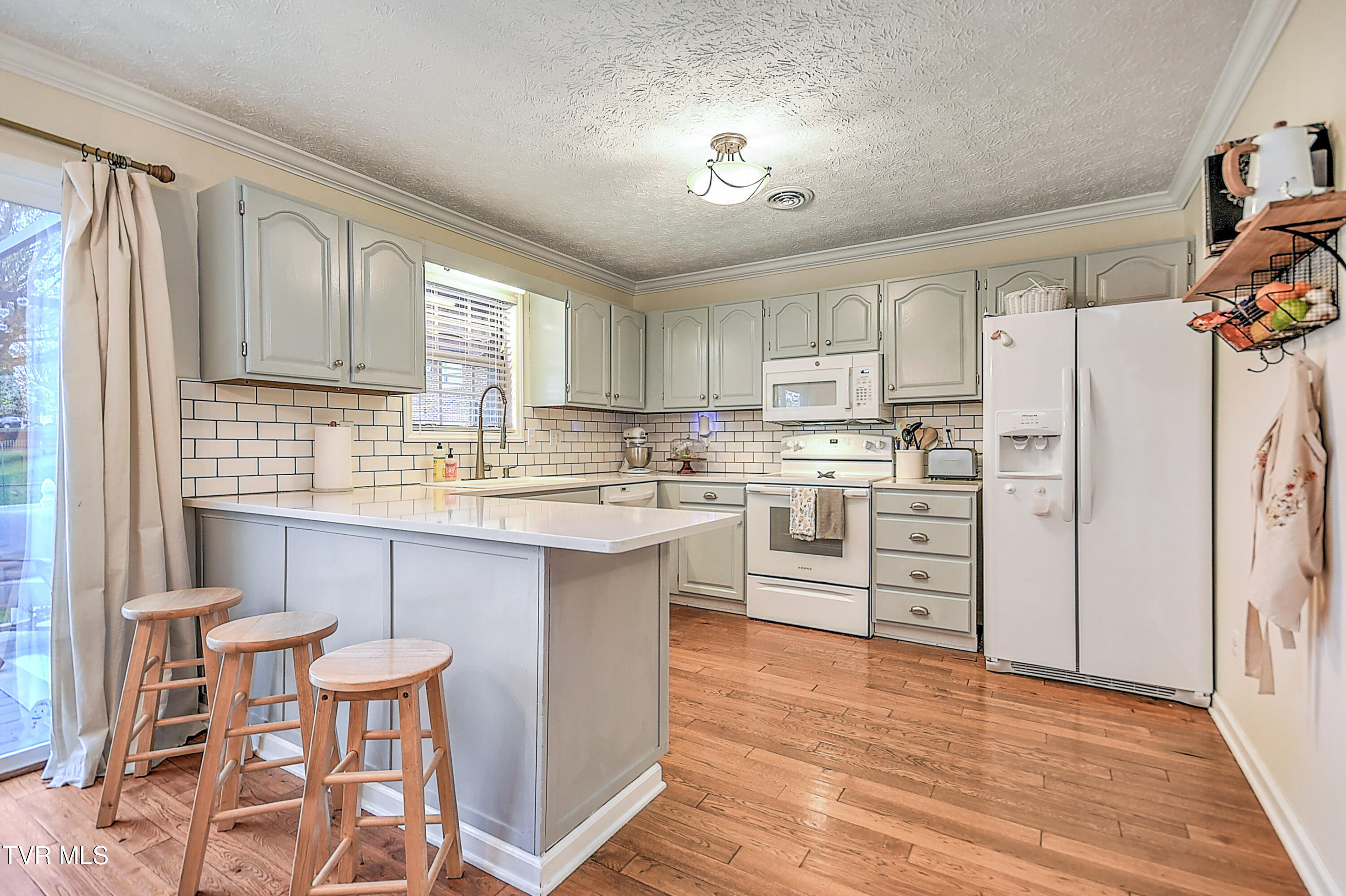 3700 Deepwood Drive, Johnson City, Tennessee image 18