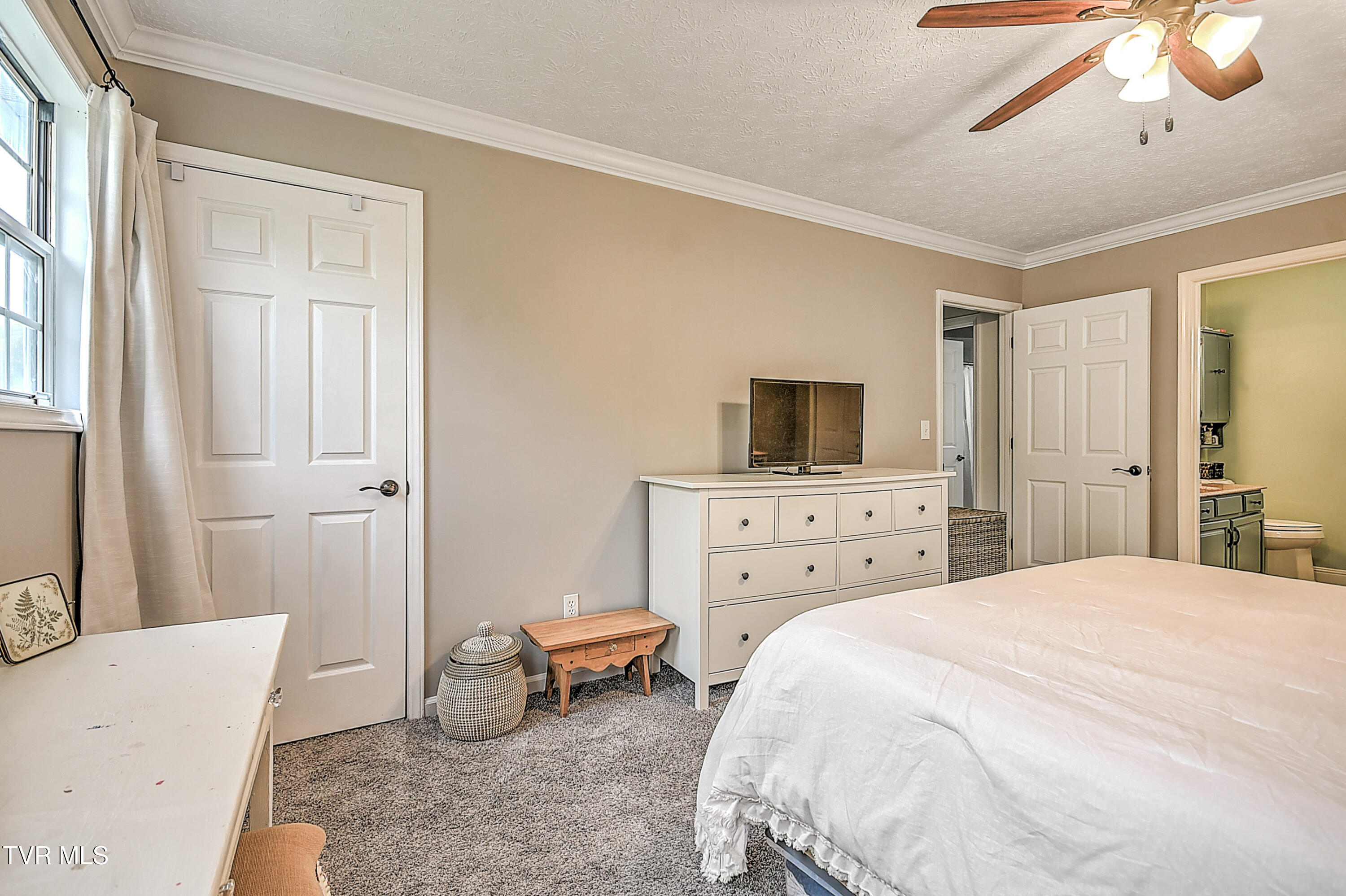 3700 Deepwood Drive, Johnson City, Tennessee image 26